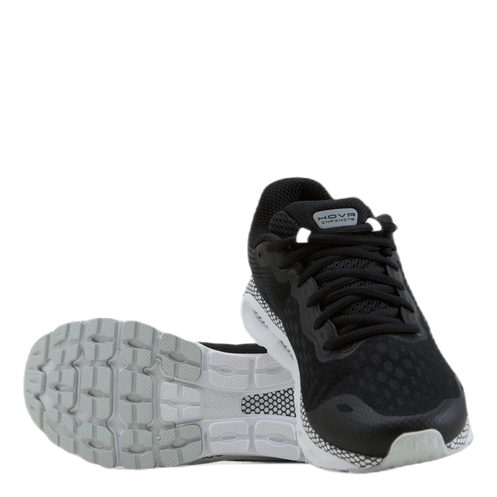 Hovr Infinite 3 Black