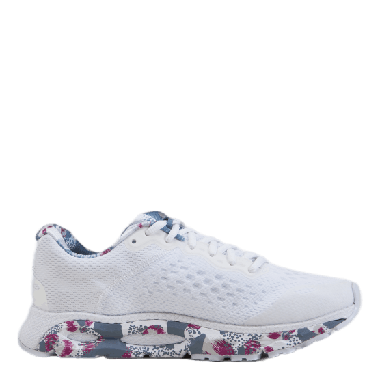 Hovr Infinite 3 HS White