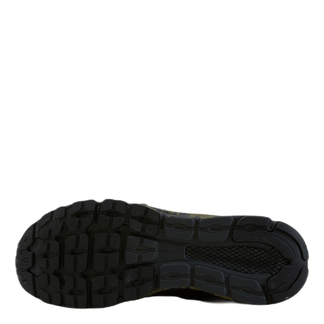 Hovr Infinite 3 Green