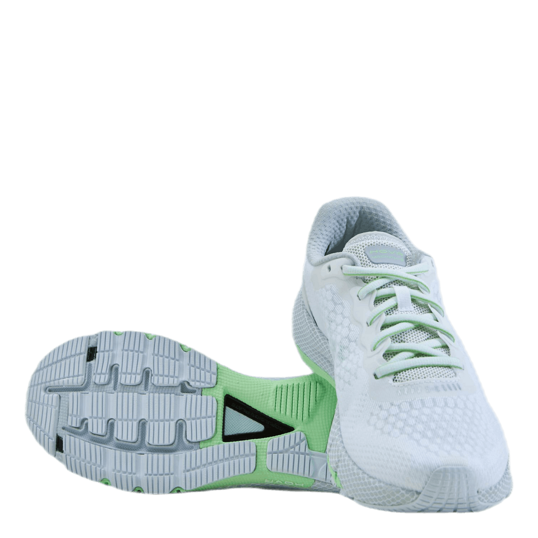 Hovr Machina 2 White