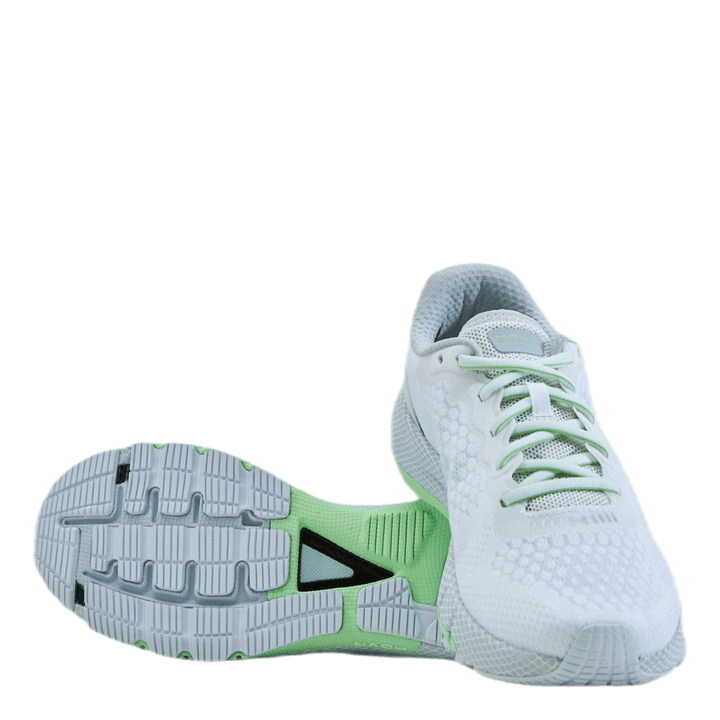 Hovr Machina 2 White