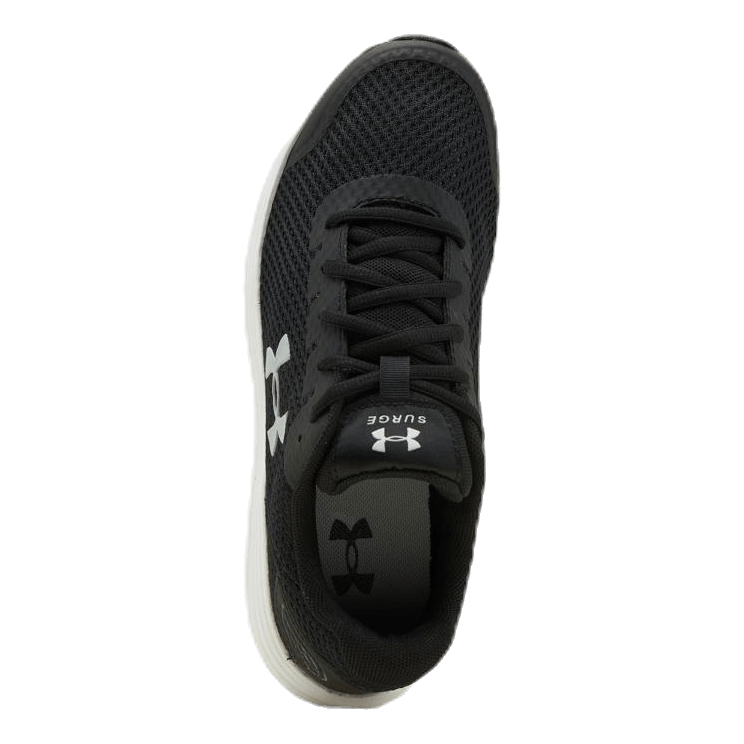 Surge 2 Black