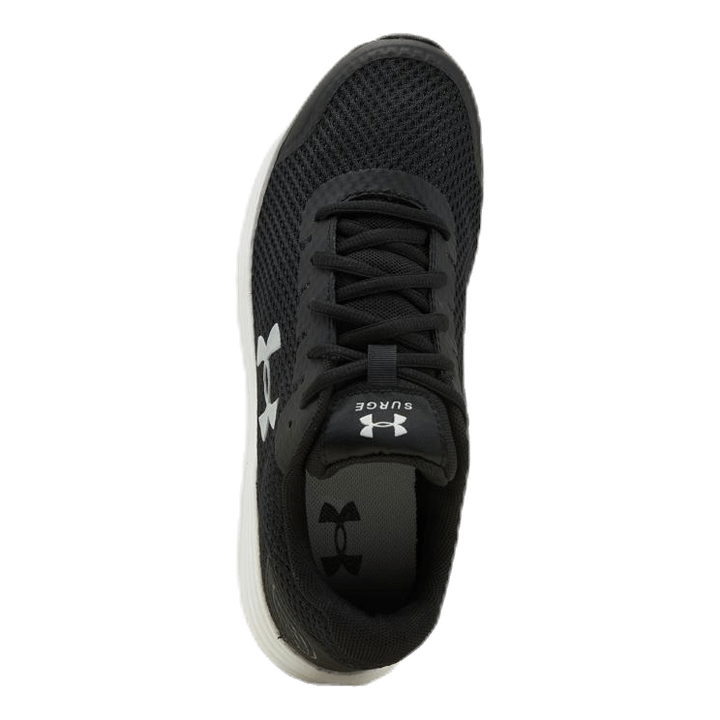 Surge 2 Black