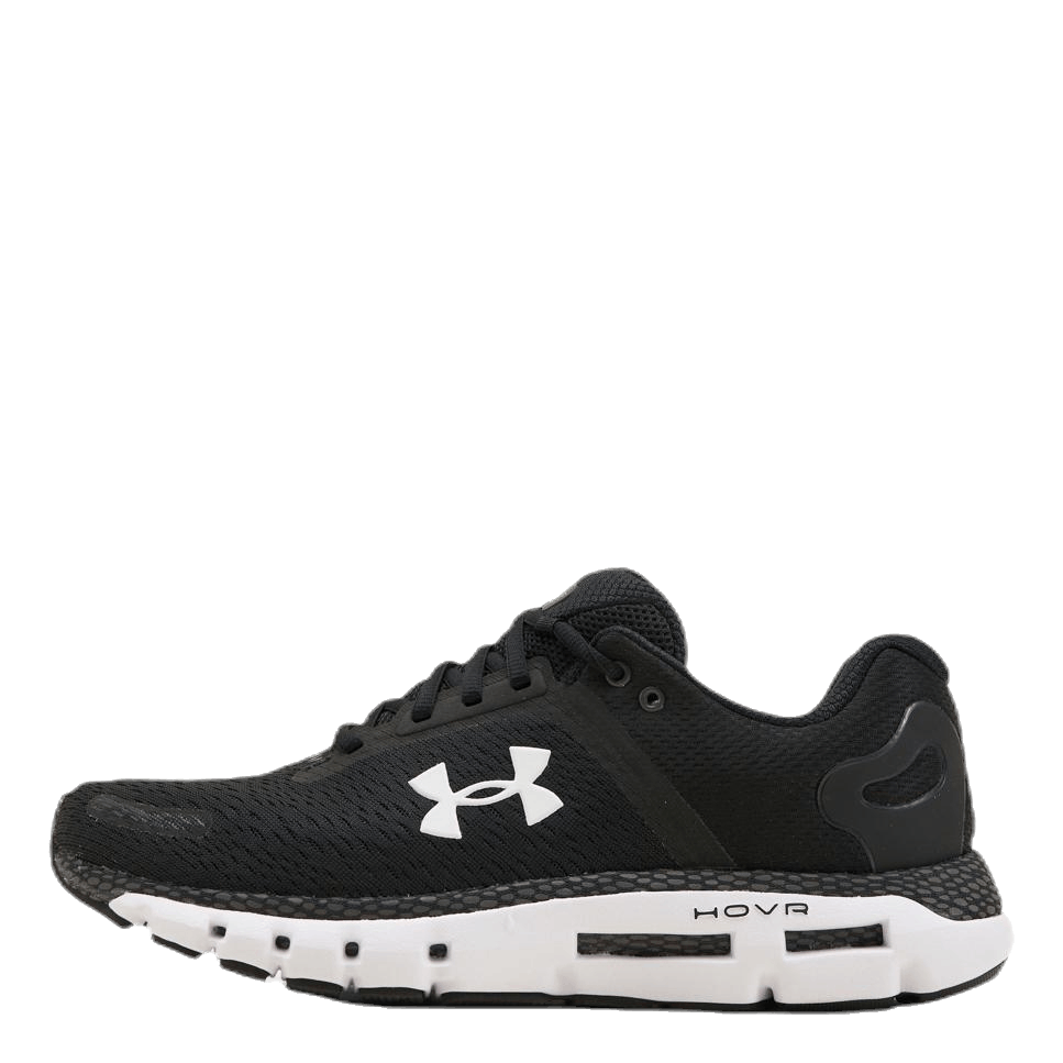 HOVR Infinite 2 Black