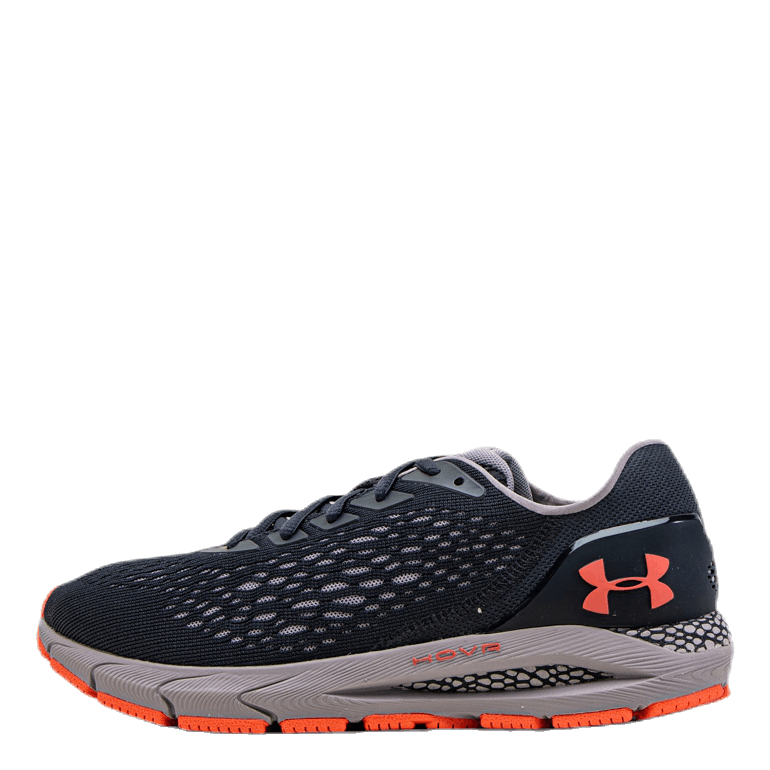 HOVR Sonic 3 Purple/Black