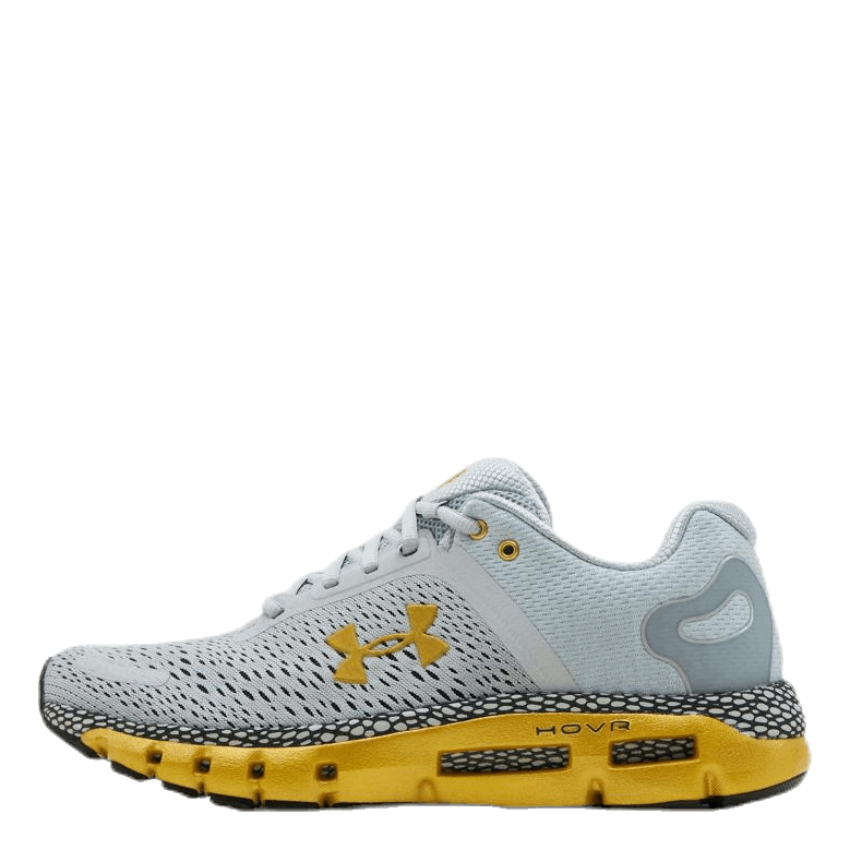 Under Armour HOVR Infinite Grey –