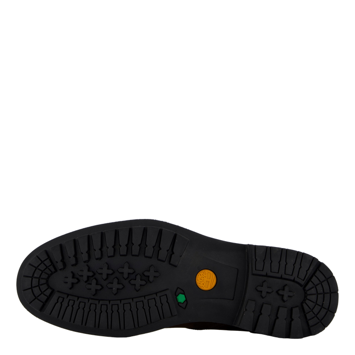 5552R Ek Storm Chelsea Dark Brown