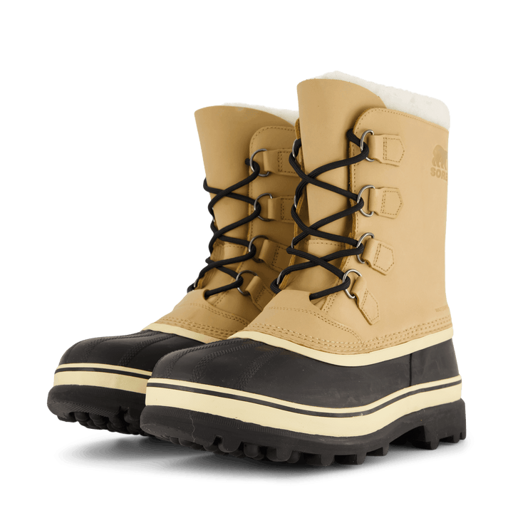 Caribou NM1000-281 Buff
