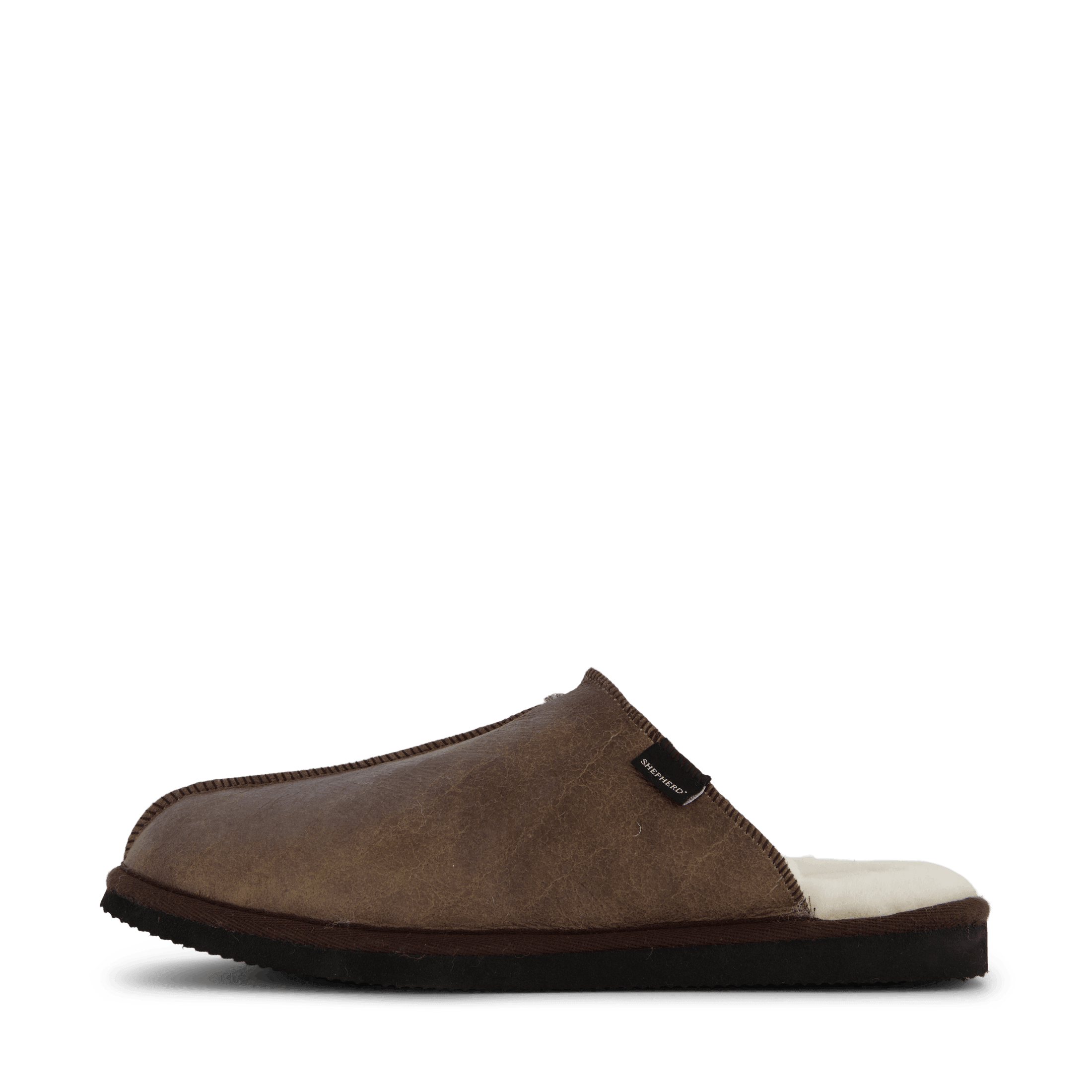 Shepherd hugo slippers sales