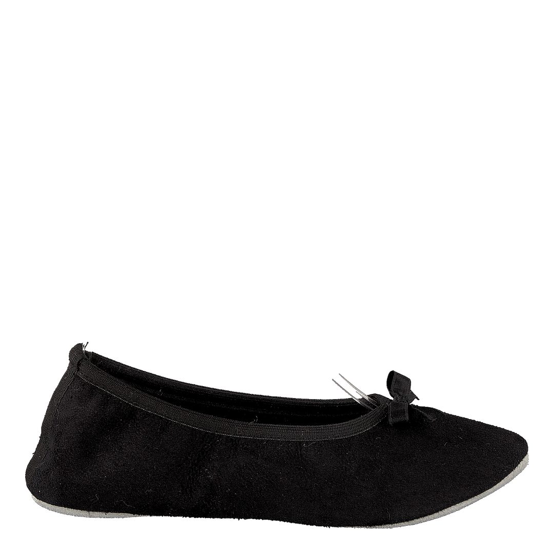Saga Black