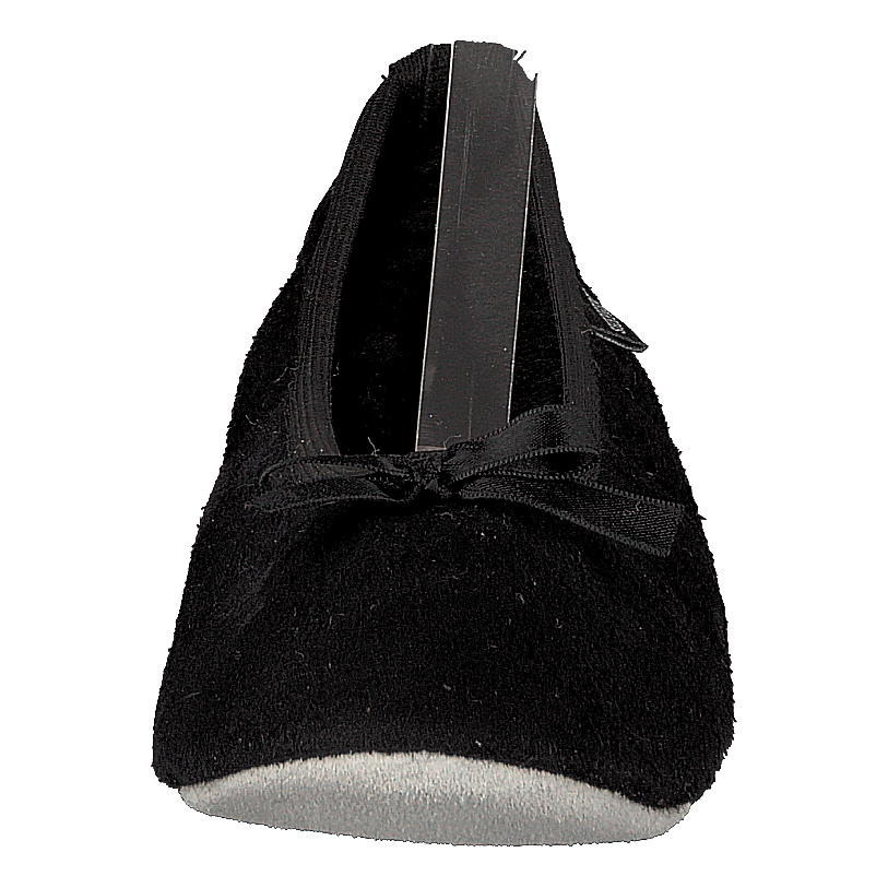 Saga Black