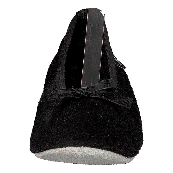 Saga Black