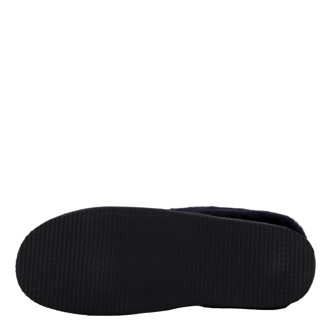 Krister Asphalt