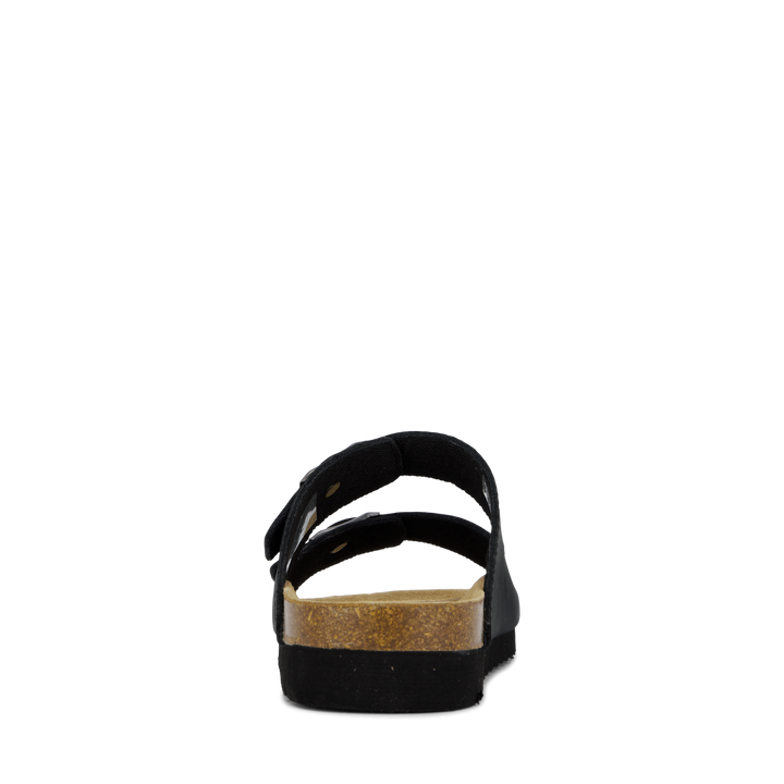 Joline Black