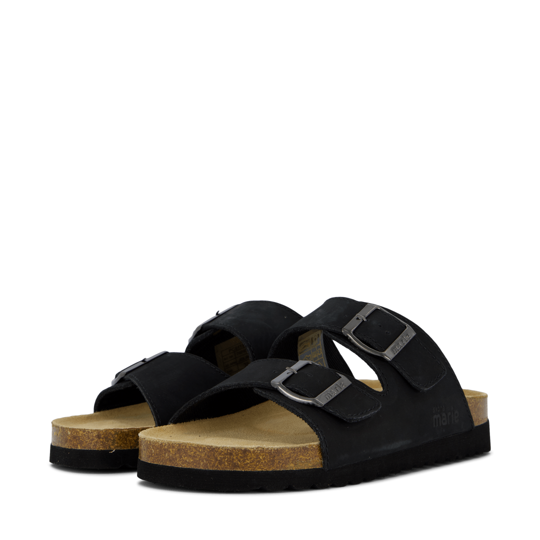 Joline Black