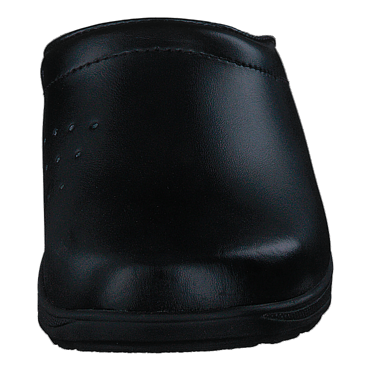 Vegby Black