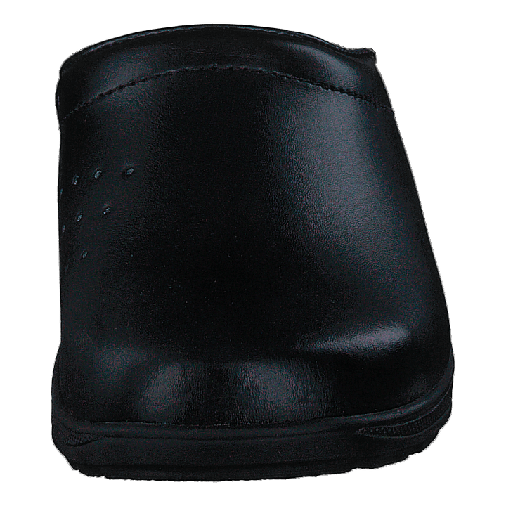 Vegby Black
