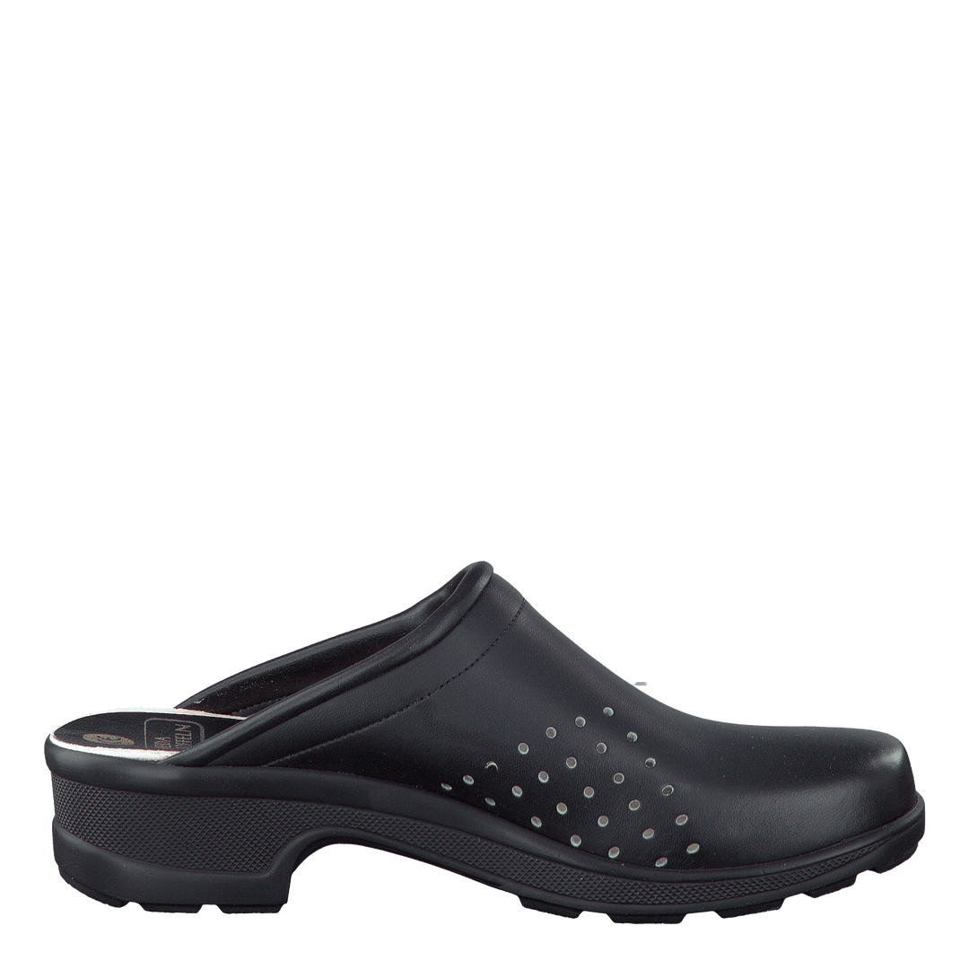 Vegby Black