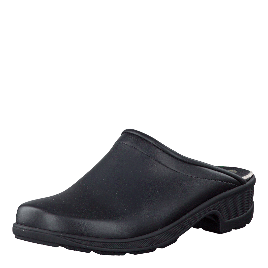 Vegby Black