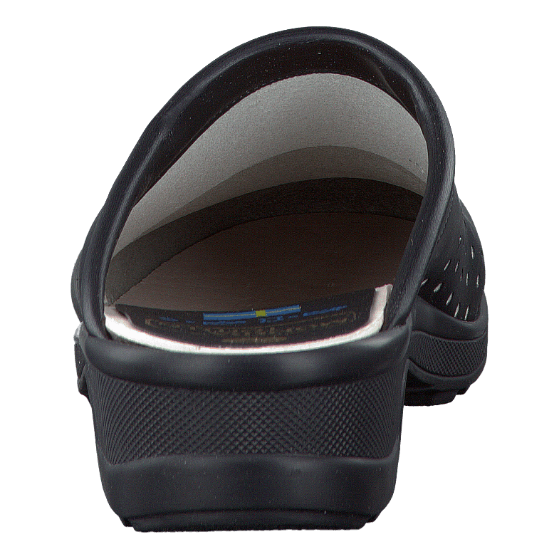 Vegby Black