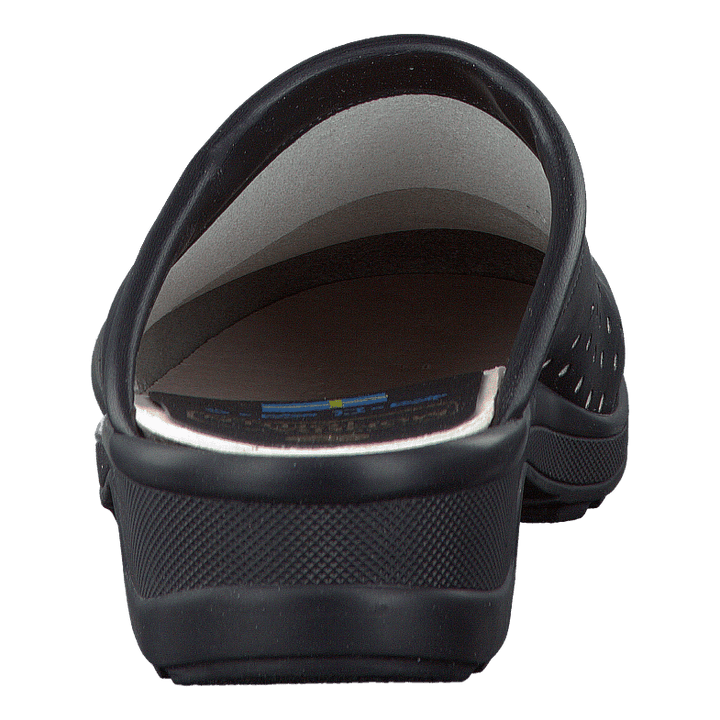 Vegby Black