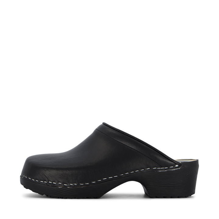 Wasa Black