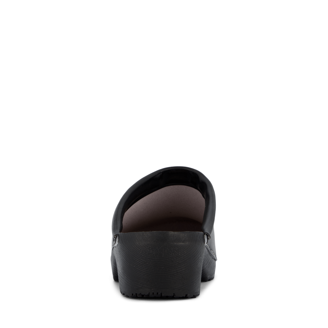 Wasa Black