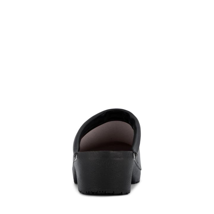 Wasa Black