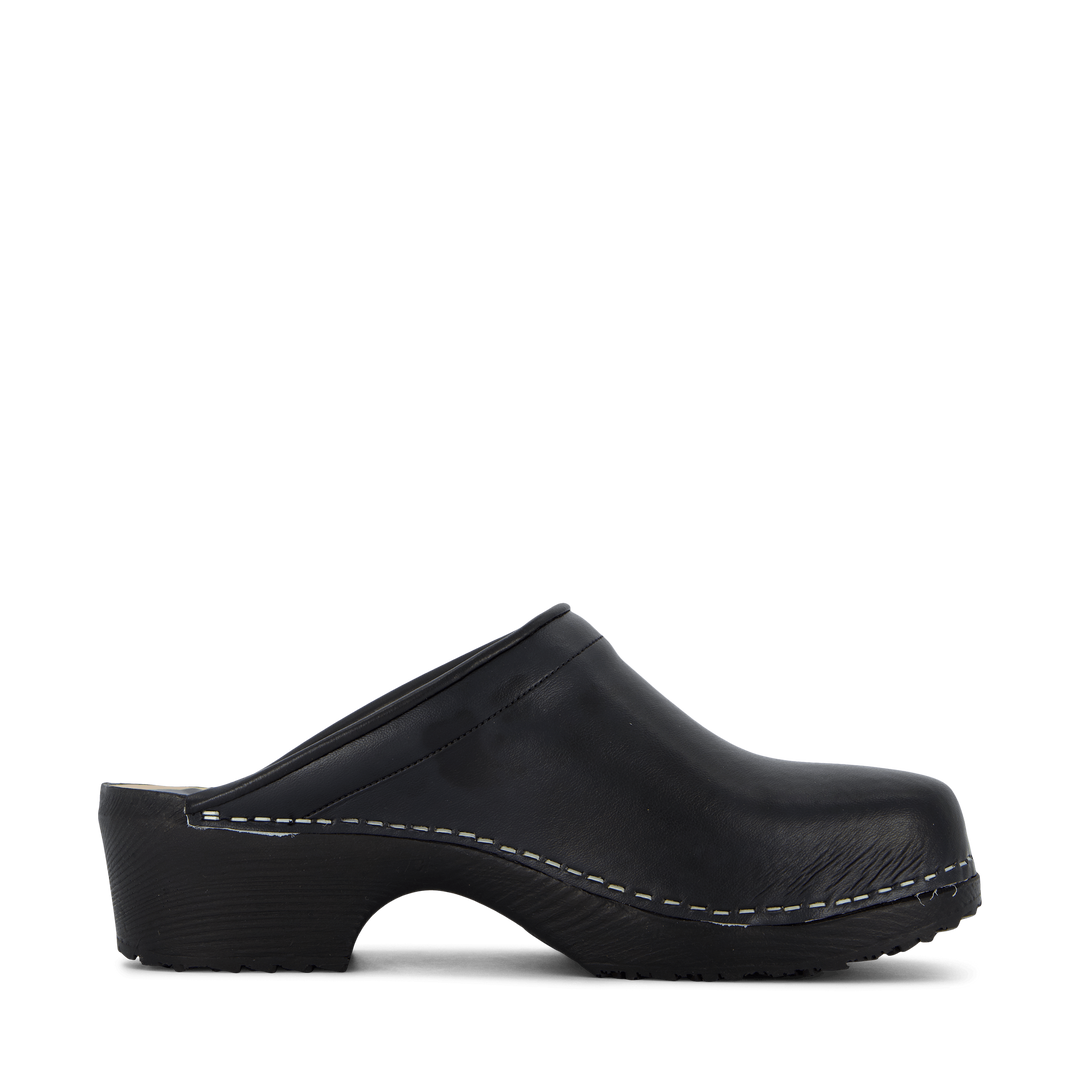 Wasa Black