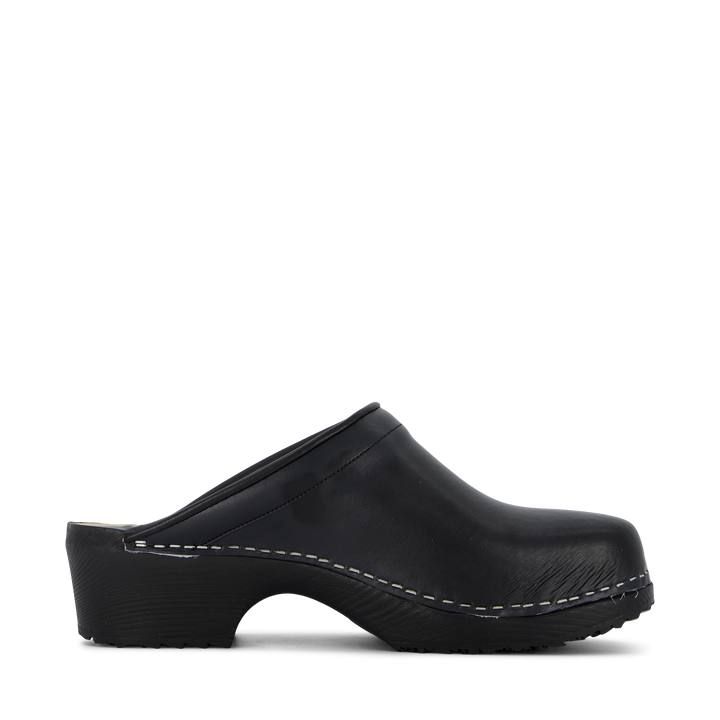 Wasa Black
