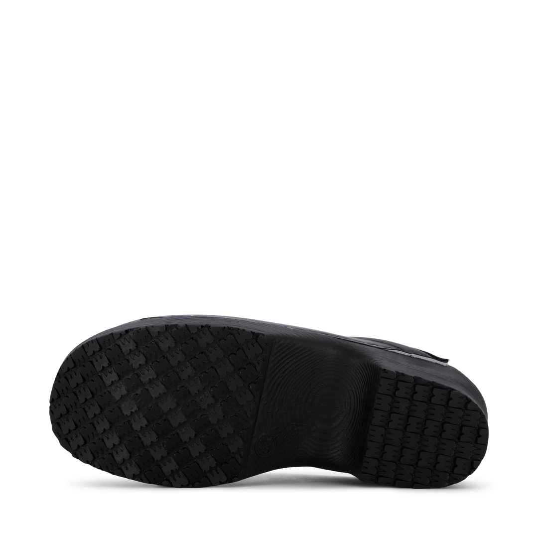Wasa Black
