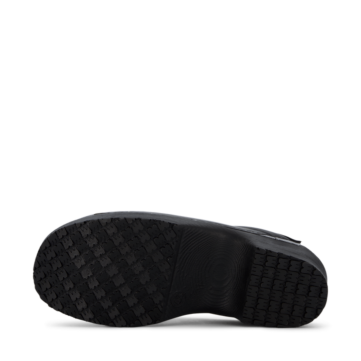 Wasa Black