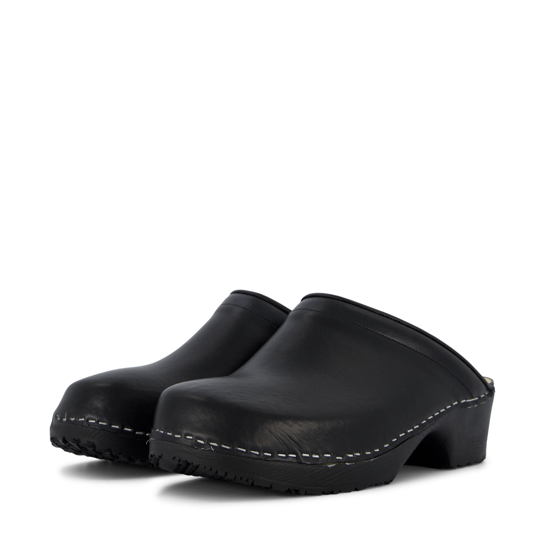 Wasa Black
