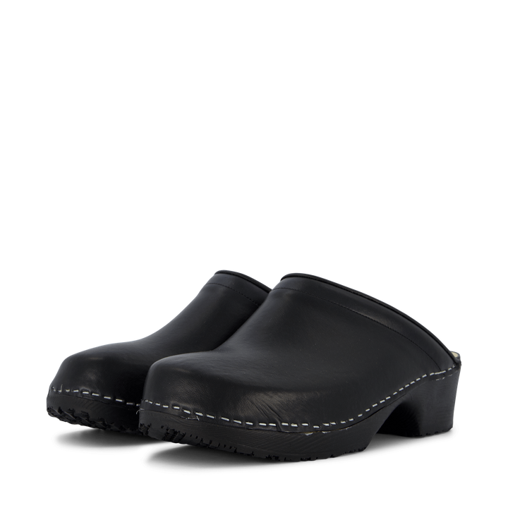 Wasa Black