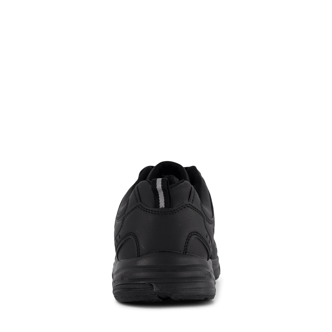 Avenue Black