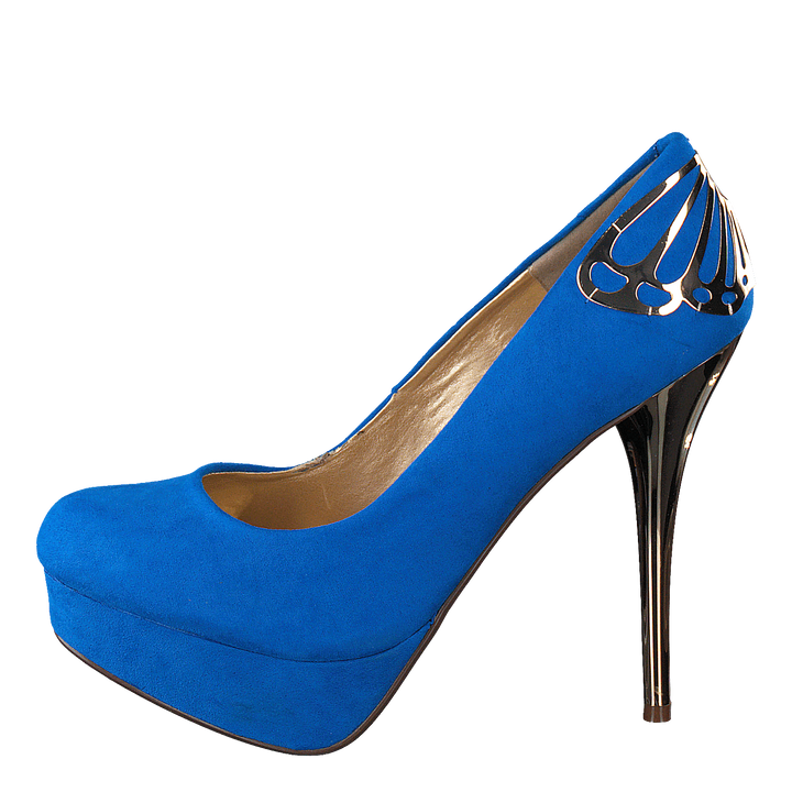BL 081