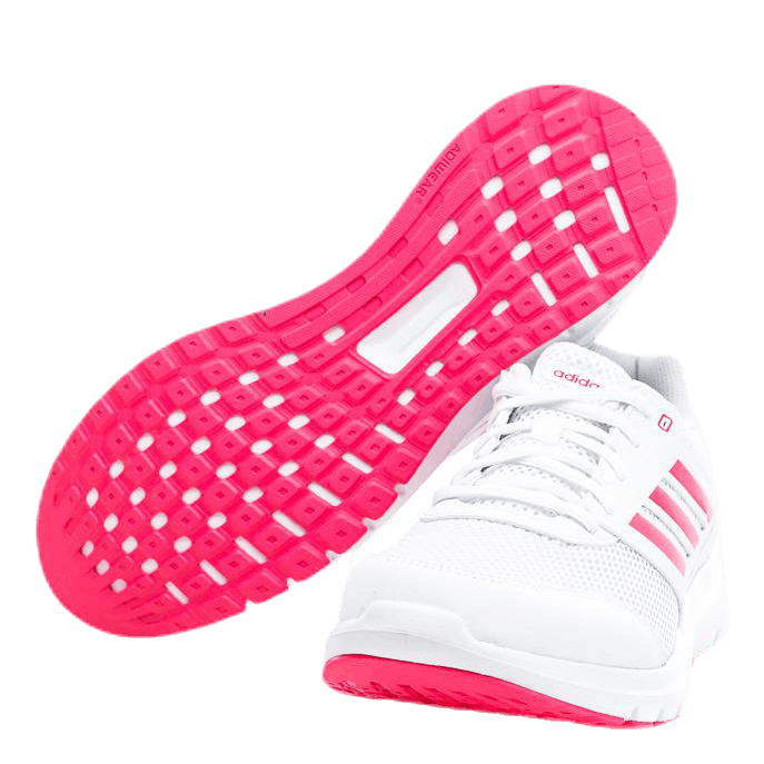 Duramo Lite 2.0 Pink/White
