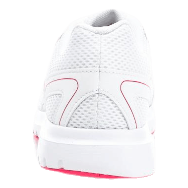 Duramo Lite 2.0 Pink/White