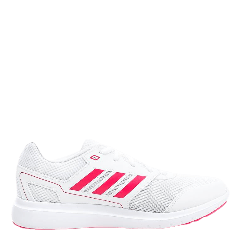 Duramo Lite 2.0 Pink/White