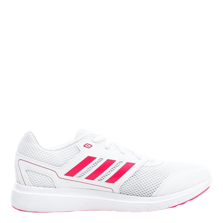Duramo Lite 2.0 Pink/White