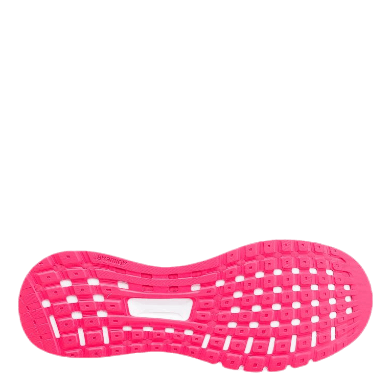 Duramo Lite 2.0 Pink/White