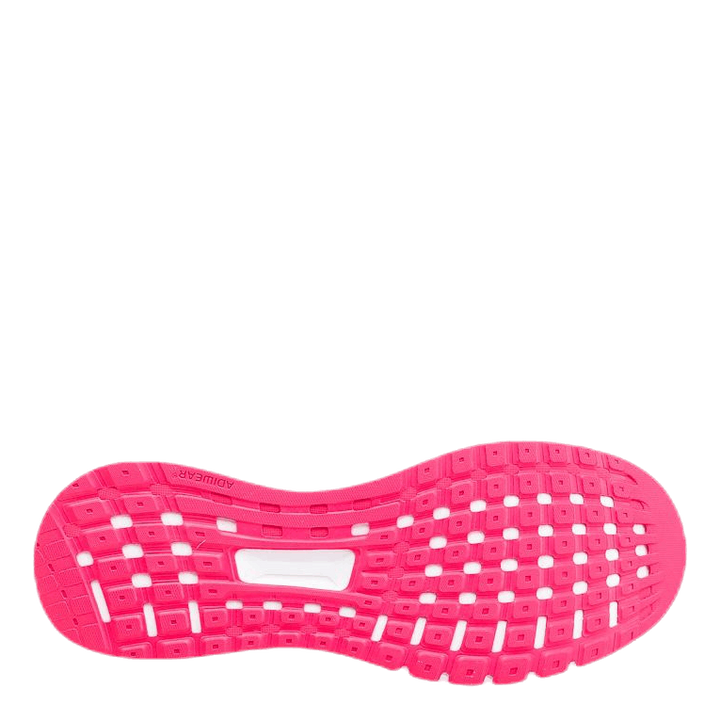 Duramo Lite 2.0 Pink/White