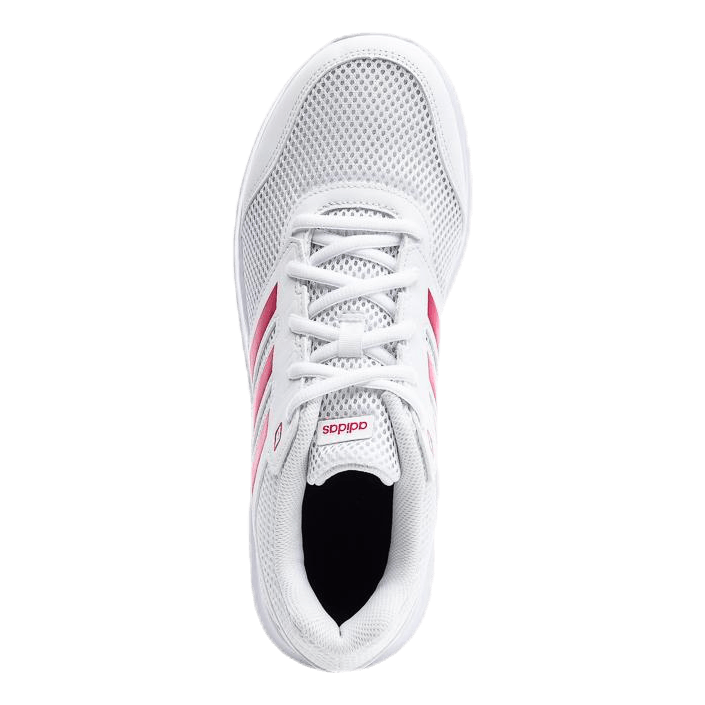 Duramo Lite 2.0 Pink/White
