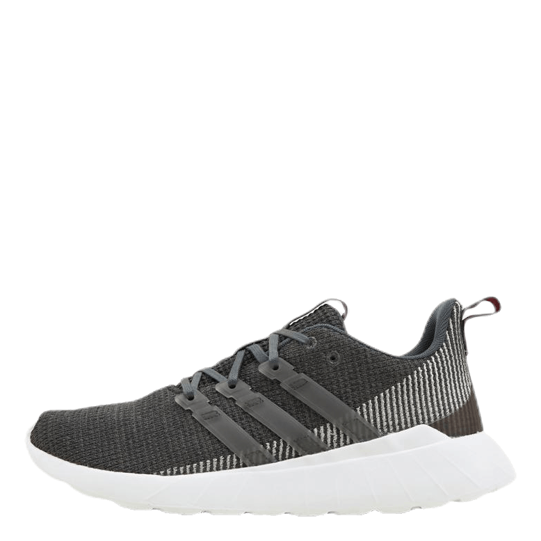 adidas Questar Flow Shoes Grey Six / Grey Six / Core Black Heppo.com adidas Questar Flow Shoes Grey Six / Grey Six / Core Black Heppo.com