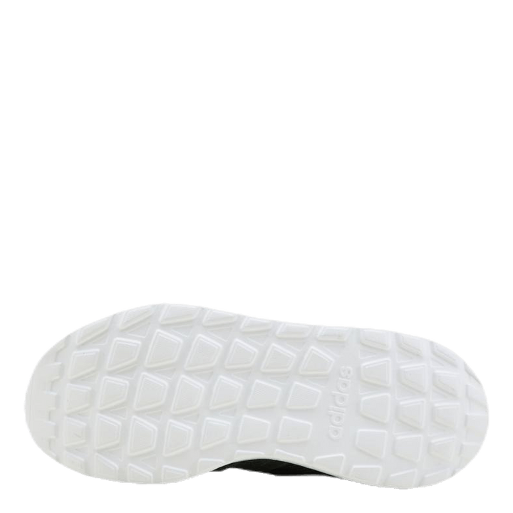 Questar Flow Shoes Grey Six / Grey Six / Core Black