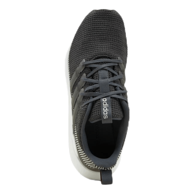Questar Flow Shoes Grey Six / Grey Six / Core Black