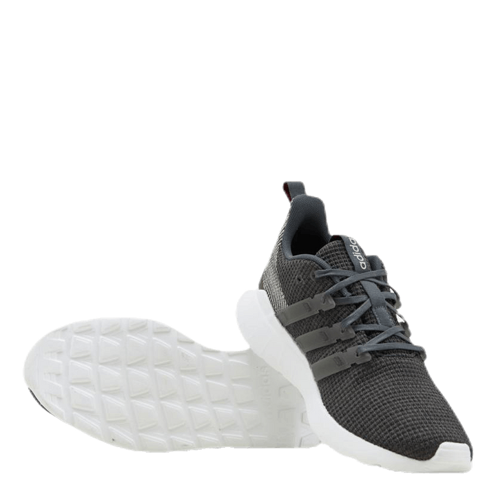 Questar Flow Shoes Grey Six / Grey Six / Core Black