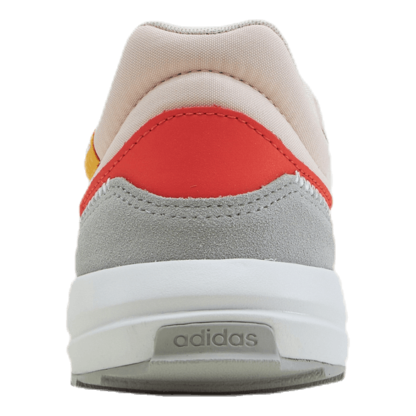 Retrorun Shoes Pink