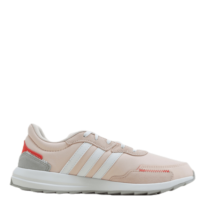 Retrorun Shoes Pink