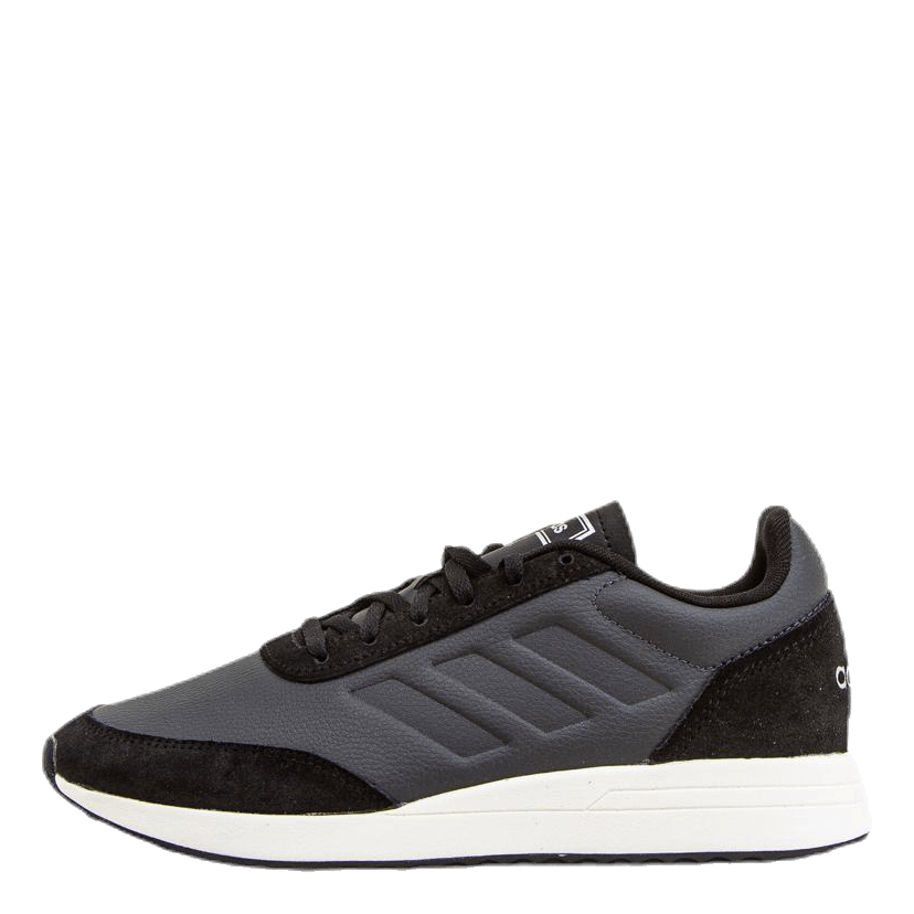 adidas Run 70s Shoes Grey Six / Grey Six / Cloud White – Heppo.com